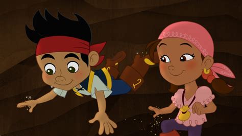 gofilm jake and the never land pirates|Jake .
